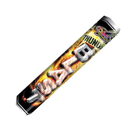 Home Delivery Fireworks Roman Candles
