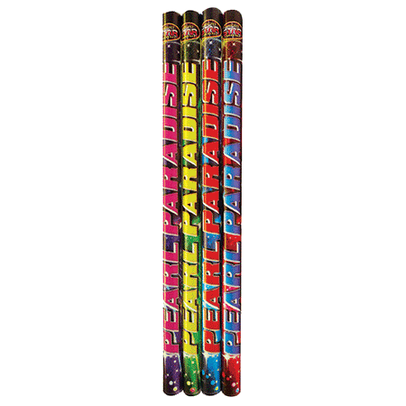 Click to view our large range of home delivery roman candle fireworks