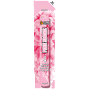 Handheld Smoke Flares