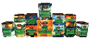 Strike Force Barrage Fireworks Pack from Home Delivery Fireworks