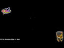 Scorpion King 19 Shot Barrage Fireworks from Home Delivery Fireworks