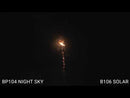 Night Sky Barrage Fireworks Pack from Home Delivery Fireworks