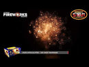 Apocalypse barrage Fireworks for sale online