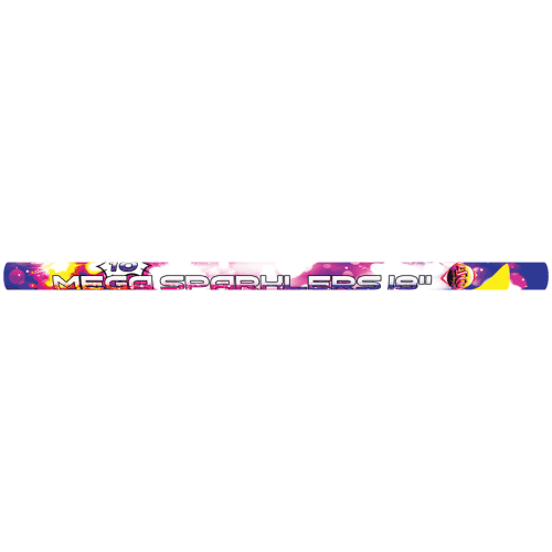 Family Firework Bundle - 37pce