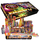 Party 27pce Selection Box