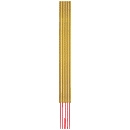 Safety Lighters / Tapers 5pce Pack