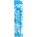 Handheld Smoke Flares