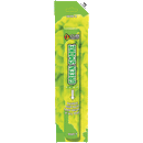 Handheld Smoke Flares