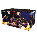 Oathbreaker 49 Shot Barrage