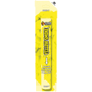 Handheld Smoke Flares