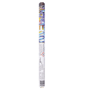 Mega Sparklers 16"Inch 10pce Tube