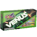 Venus 18pce Selection Box