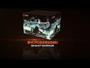 Possessed 63 Shot Barrage