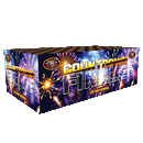 The Apocalypse Bundle - High Impact - 3pce