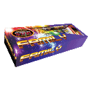 Family 18pce Selection Box