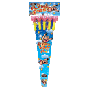 Flying Pigs Rocket Fireworks Pack from Home Delivery Fireworks