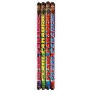 Pearl Paradise Roman Candle Pack from Home Delivery Fireworks