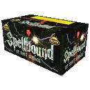 The Apocalypse Bundle - High Impact - 3pce