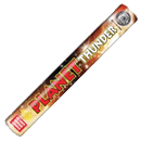 Planet Thunder 56 Shot Roman Candle
