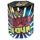 Colossus Bundle - High Impact - 10pce